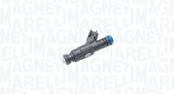 FEI0051 Magneti Marelli Injetor de injeção de combustível