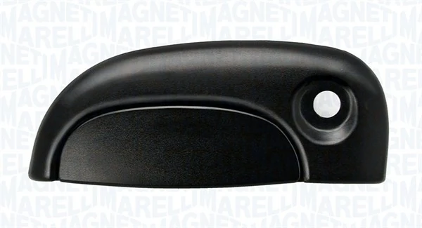 350105033600 Magneti Marelli