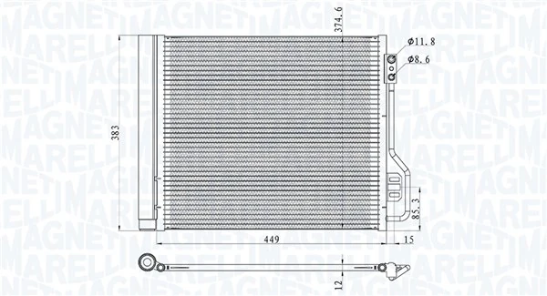  Mitsubishi Colt VII desde 116,15 €