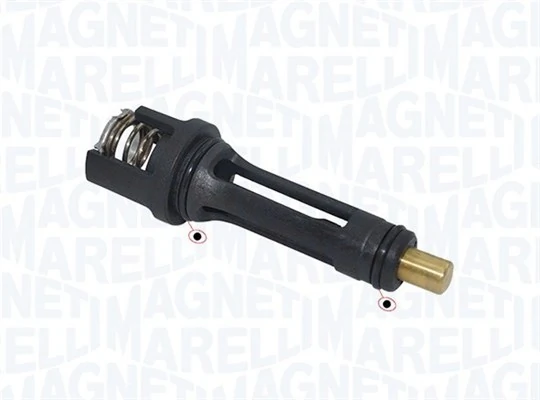 Comprar  A6  4A5