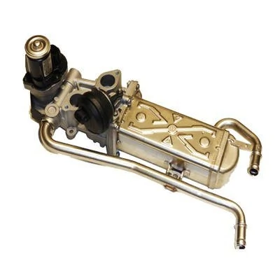 571822112069 Magneti Marelli
