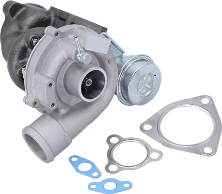 807101003500 Magneti Marelli