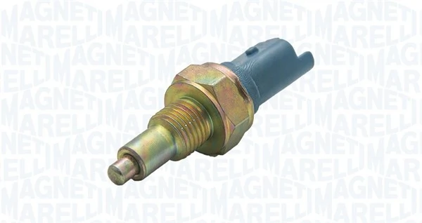 000051032010 Magneti Marelli