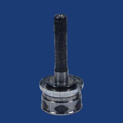 Comprar  Ranger  ER