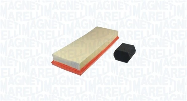 153071762401 Magneti Marelli