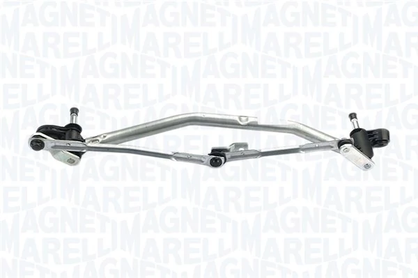 085570731010 Magneti Marelli