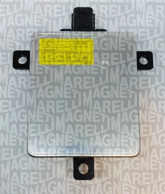 713121817001 Magneti Marelli Unidade de encendido (xénon)