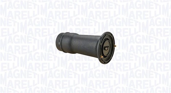 350202000002 Magneti Marelli