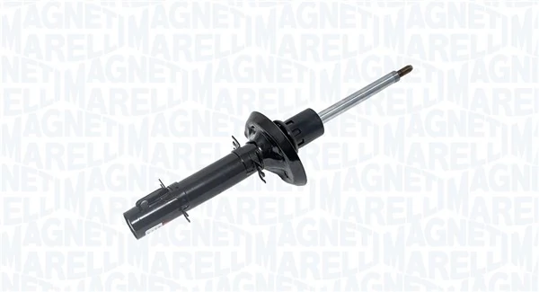 354303070000 Magneti Marelli