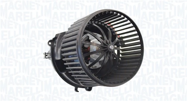 069412739010 Magneti Marelli