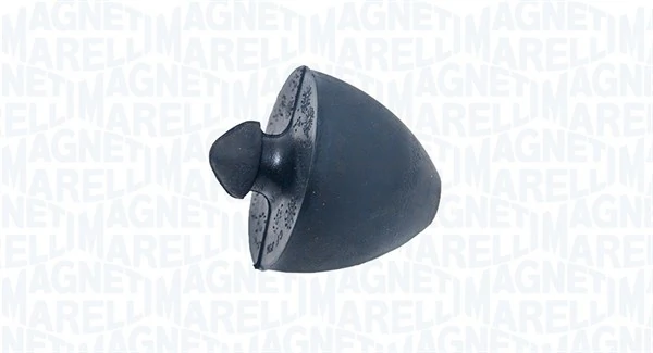 Grade de proteção de braço oscilante superior dianteiro Fiat/Alfa/Lancia 93803299 preço, a partir de 4,44 USD