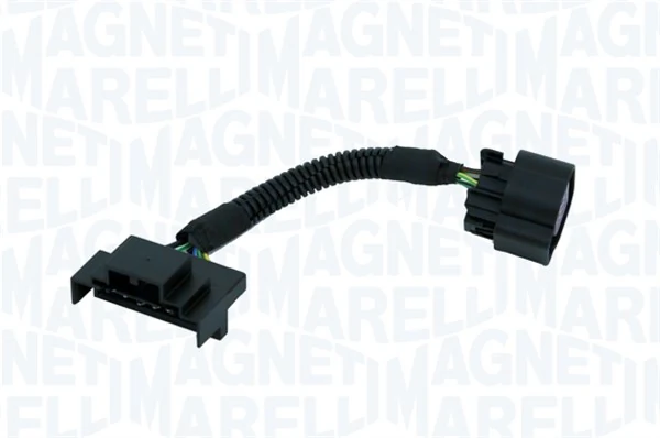 Desengate (ficha) da luz traseira Magneti Marelli LRB122 preço, a partir de 39,48 USD