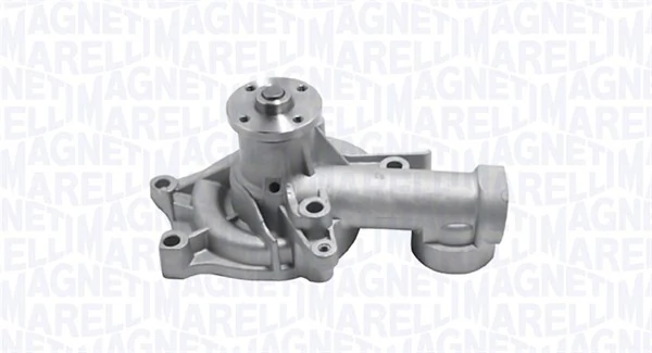  Galant VI hatchback (1988-1992) original desde 52,39 €