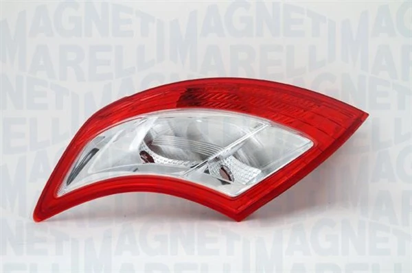 714081010701 Magneti Marelli