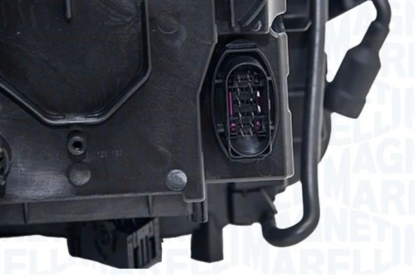 Luz direita TYC FP7445R6T preço, a partir de 852,44 USD
