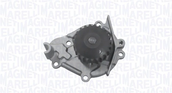 352316170812 Magneti Marelli