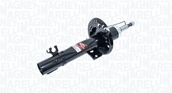 354324070000 Magneti Marelli Amortecedor dianteiro