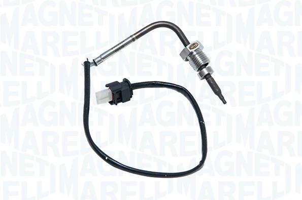 172000341010 Magneti Marelli