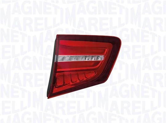 710815901600 Magneti Marelli