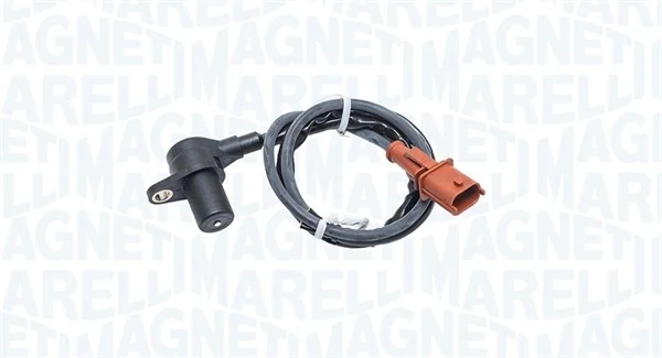 Sensor de posição (de revoluções) de cambota 81405 NGK