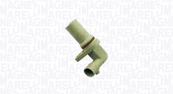 064848255010 Magneti Marelli