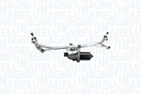 Motor de limpador pára-brisas do pára-brisas Magneti Marelli 064351747010 preço, a partir de 118,22 USD