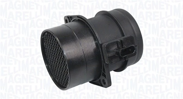 213719797019 Magneti Marelli