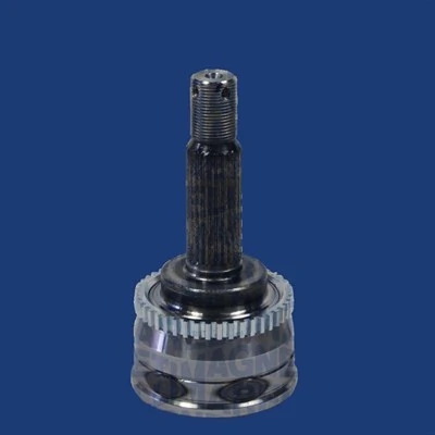 302015100173 Magneti Marelli