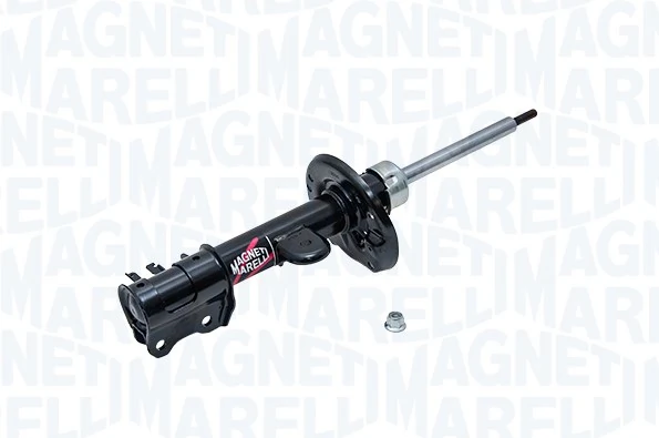 Amortecedor dianteiro direito Fiat/Alfa/Lancia 52017975 preço, a partir de 64,36 USD
