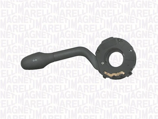 000050095010 Magneti Marelli