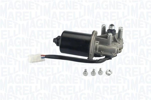 064370500010 Magneti Marelli