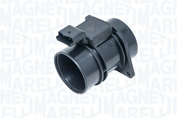 213719834019 Magneti Marelli