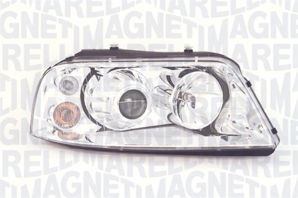 710301182273 Magneti Marelli