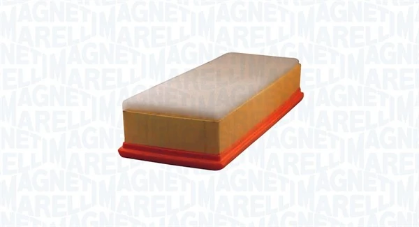 152071758657 Magneti Marelli