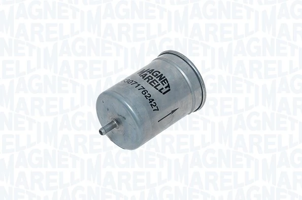 153071762427 Magneti Marelli