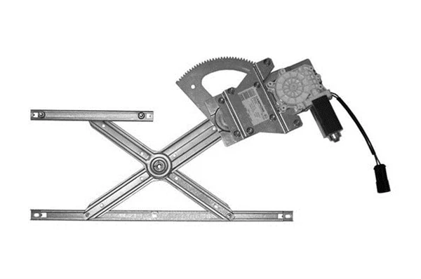350103197000 Magneti Marelli