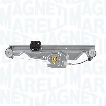 350103153800 Magneti Marelli