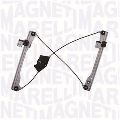350103170033 Magneti Marelli