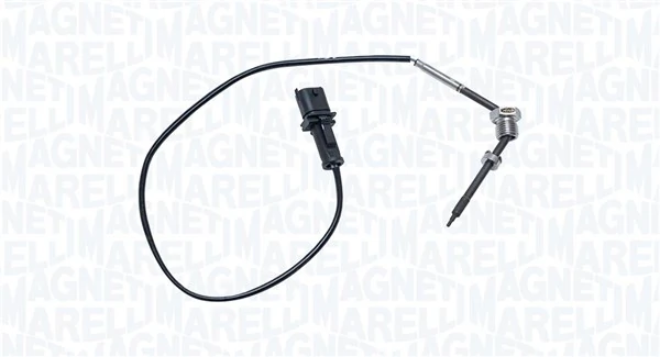 172000663010 Magneti Marelli