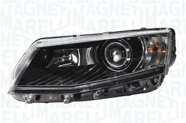 711307024258 Magneti Marelli