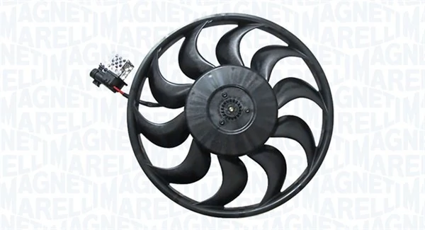 069422747010 Magneti Marelli