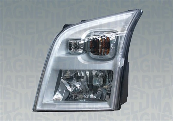  para Ford Transit  (V347/8)