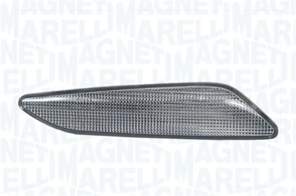 Compre 60686517 Peugeot/Citroen Luz intermitente no pára-lama esquerdo