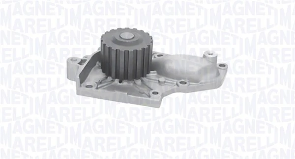 352316171074 Magneti Marelli