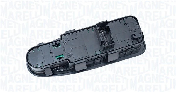 000051081010 Magneti Marelli