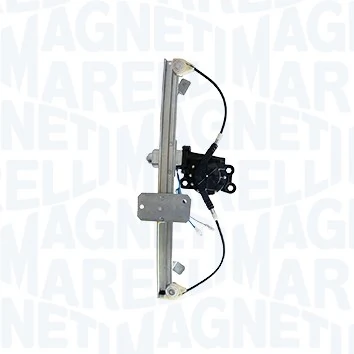  Renault DUSTER I desde 64,28 €