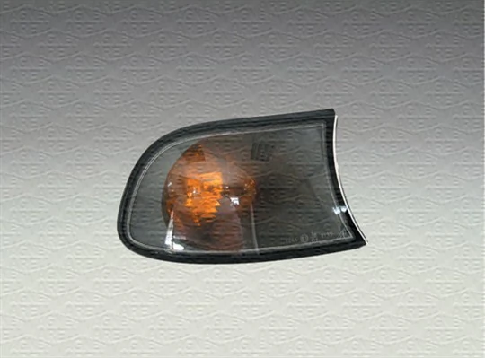710311330002 Magneti Marelli