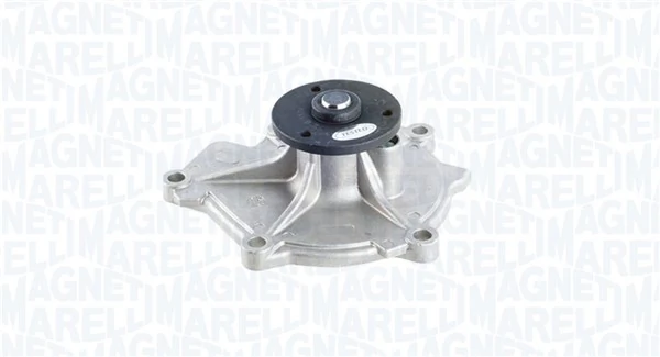 350984102000 Magneti Marelli