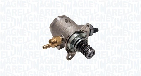 805010000010 Magneti Marelli