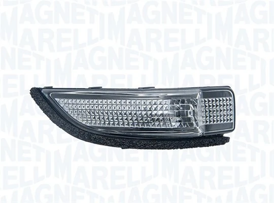 182200603600 Magneti Marelli